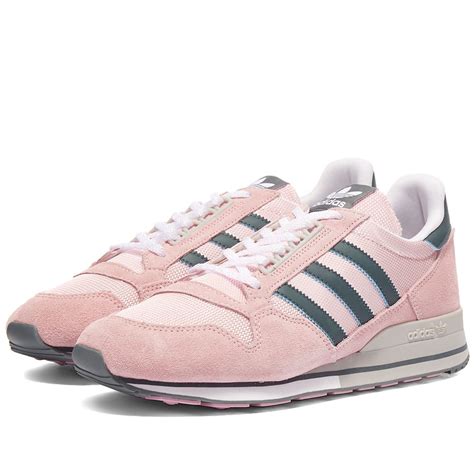 Adidas zx 500 women's